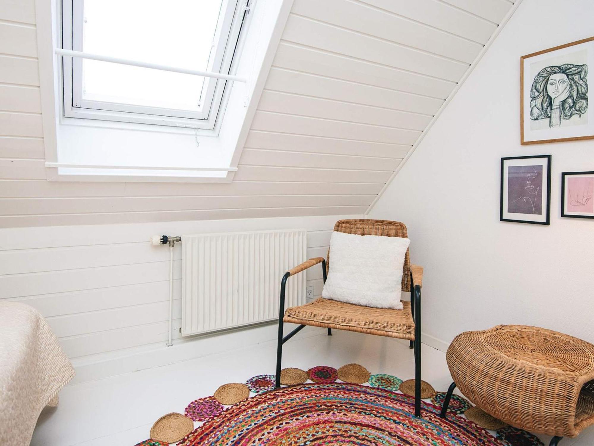 4 Person Holiday Home In B Rkop Børkop Eksteriør bilde